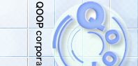 QOOP Corporation