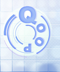 QOOP Corporation